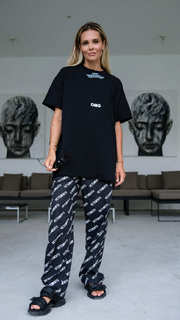 Mariya Gorban feet photo thumbnail