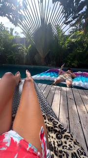 Mariya Gorban feet photo thumbnail