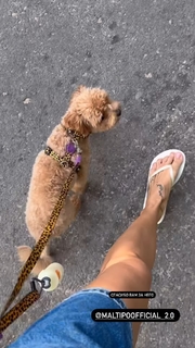 Mariya Gorban feet photo thumbnail