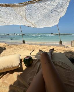 Mariya Gorban feet photo thumbnail