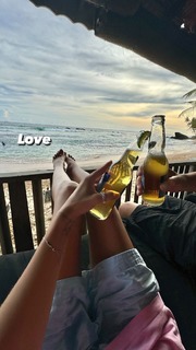 Mariya Gorban feet photo thumbnail