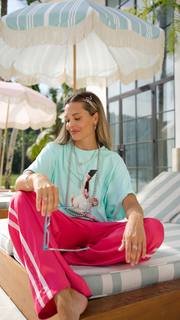 Mariya Gorban feet photo thumbnail