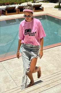 Mariya Gorban feet photo thumbnail