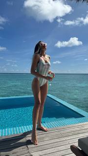 Mariya Gorban feet photo thumbnail