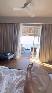 Mariya Gorban feet photo thumbnail