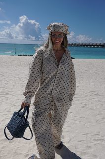 Mariya Gorban feet photo thumbnail