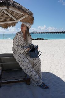 Mariya Gorban feet photo thumbnail