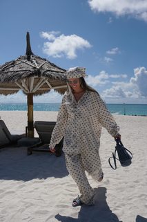 Mariya Gorban feet photo thumbnail