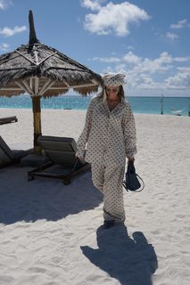 Mariya Gorban feet photo thumbnail