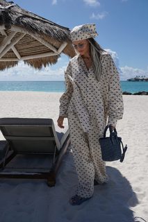 Mariya Gorban feet photo thumbnail