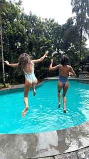 Mariya Gorban feet photo thumbnail