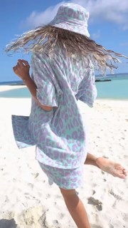 Mariya Gorban feet photo thumbnail