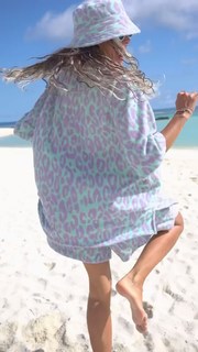 Mariya Gorban feet photo thumbnail