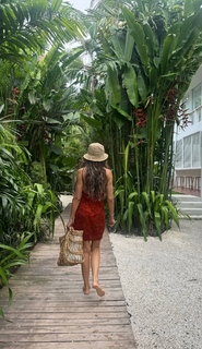 Mariya Gorban feet photo thumbnail