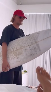 Mariya Gorban feet photo thumbnail