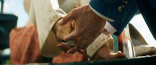 Mariya Gorban feet photo thumbnail