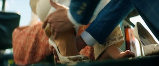 Mariya Gorban feet photo thumbnail