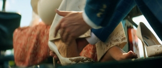 Mariya Gorban feet photo thumbnail