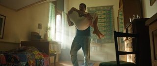 Mariya Gorban feet photo thumbnail