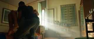 Mariya Gorban feet photo thumbnail