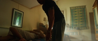 Mariya Gorban feet photo thumbnail