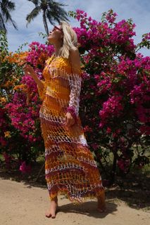 Mariya Gorban feet photo thumbnail