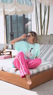 Mariya Gorban feet photo thumbnail