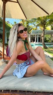 Mariya Gorban feet photo thumbnail