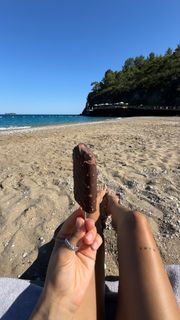 Mariya Gorban feet photo thumbnail