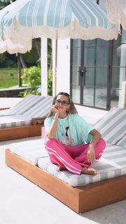 Mariya Gorban feet photo thumbnail