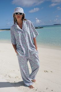 Mariya Gorban feet photo thumbnail