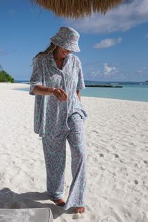 Mariya Gorban feet photo thumbnail