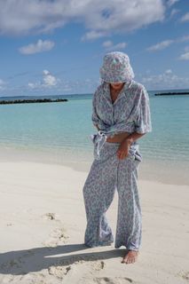 Mariya Gorban feet photo thumbnail