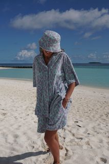 Mariya Gorban feet photo thumbnail