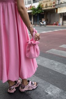 Mariya Gorban feet photo thumbnail