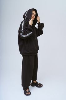 Mariya Gorban feet photo thumbnail