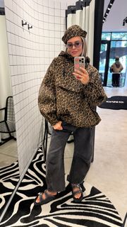 Mariya Gorban feet photo thumbnail