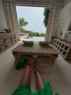 Mariya Gorban feet photo 14