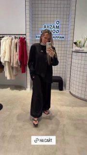 Mariya Gorban feet photo 13