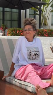 Mariya Gorban feet photo 10