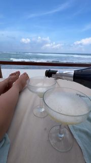 Mariya Gorban feet photo 6