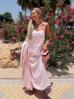 Mariya Gorban feet photo 17