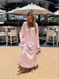 Mariya Gorban feet photo 15