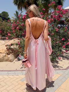 Mariya Gorban feet photo 11