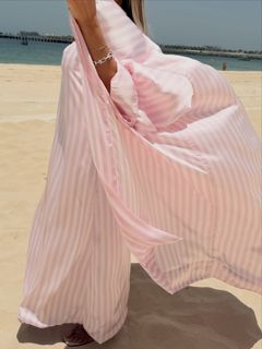 Mariya Gorban feet photo 9