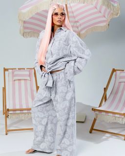 Mariya Gorban feet photo 8