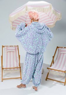 Mariya Gorban feet photo 4