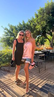 Mariya Gorban feet photo 17