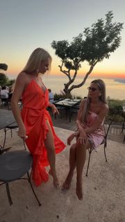 Mariya Gorban feet photo 2