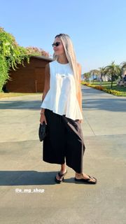 Mariya Gorban feet photo 14